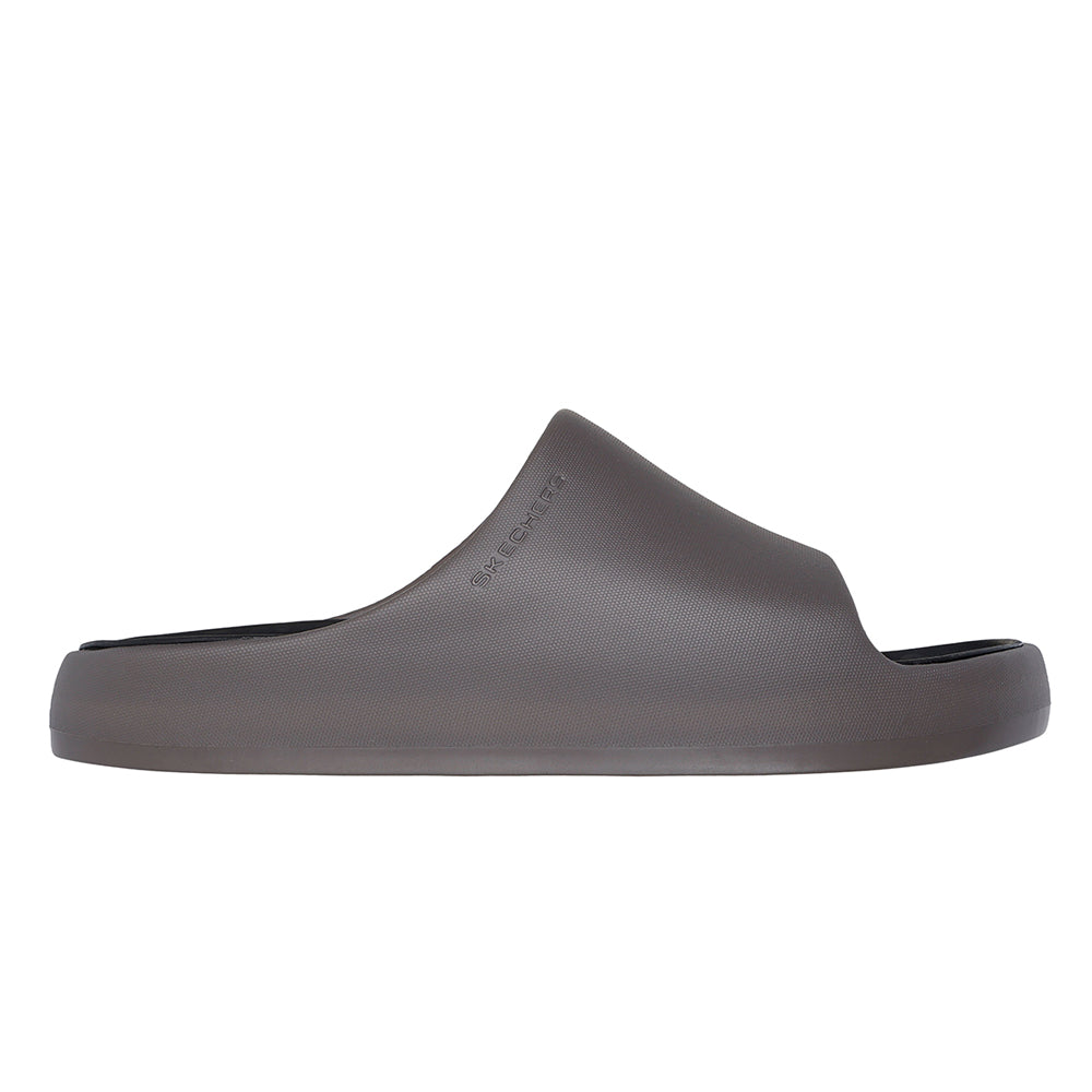 SKECHERS  Foamies® Precision - Elite Men's Sandals - Supersports Thailand Supersports Thailand