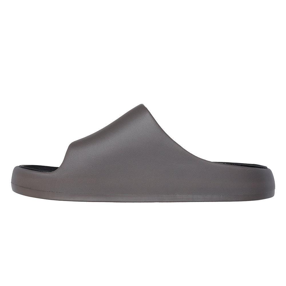 SKECHERS  Foamies® Precision - Elite Men's Sandals - Supersports Thailand