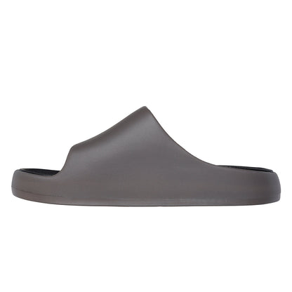 SKECHERS  Foamies® Precision - Elite Men's Sandals - Supersports Thailand