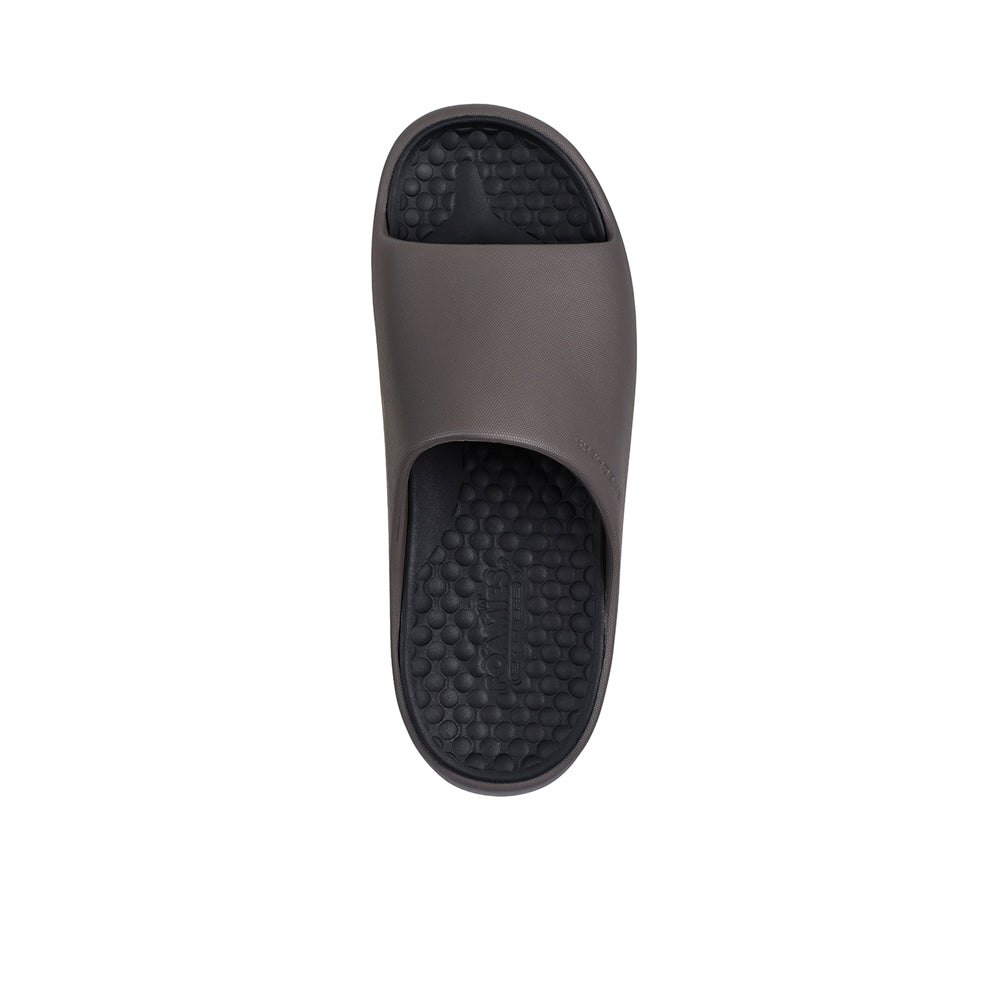 SKECHERS  Foamies® Precision - Elite Men's Sandals - Supersports Thailand Supersports Thailand