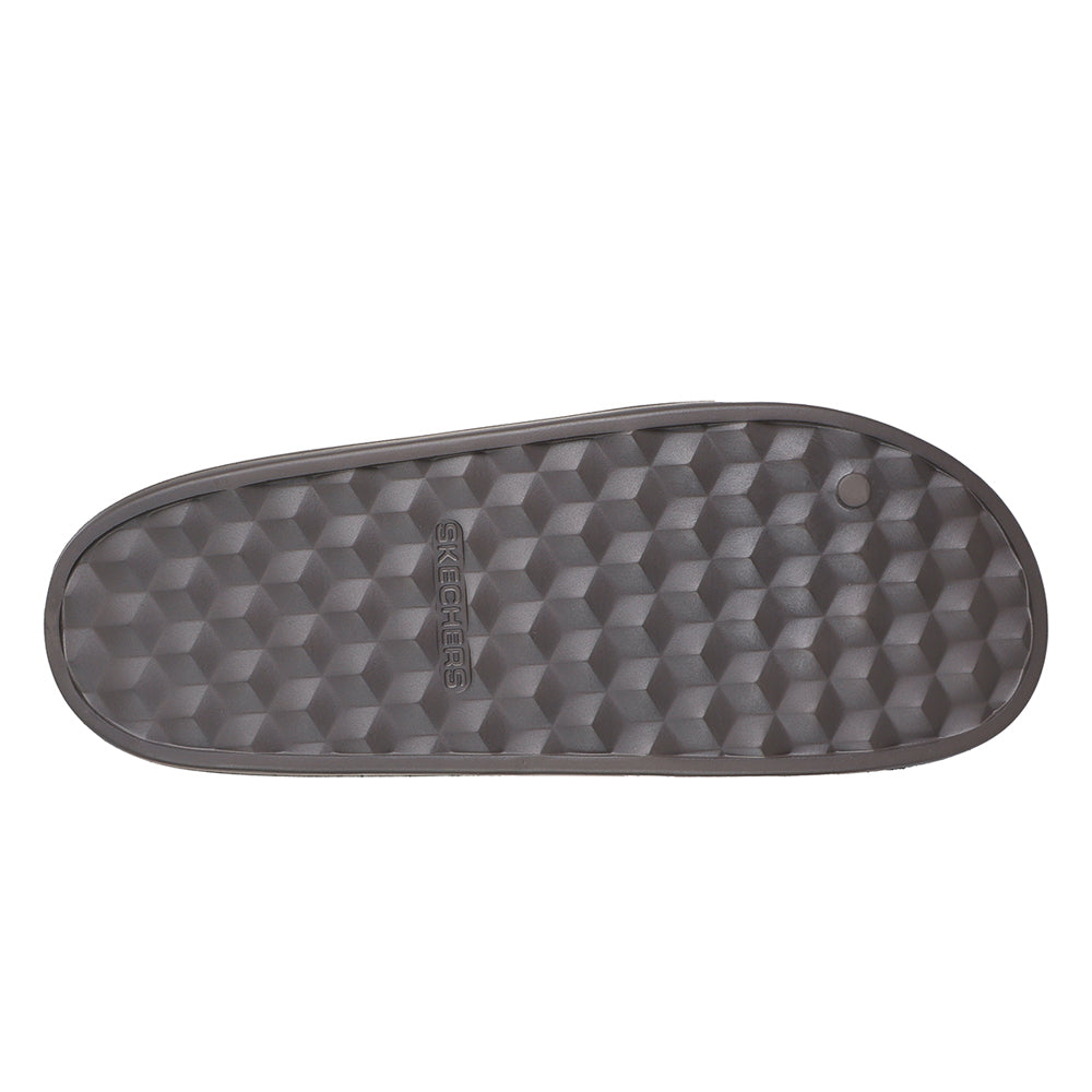 SKECHERS  Foamies® Precision - Elite Men's Sandals - Supersports Thailand Supersports Thailand