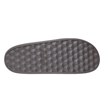 SKECHERS  Foamies® Precision - Elite Men's Sandals - Supersports Thailand