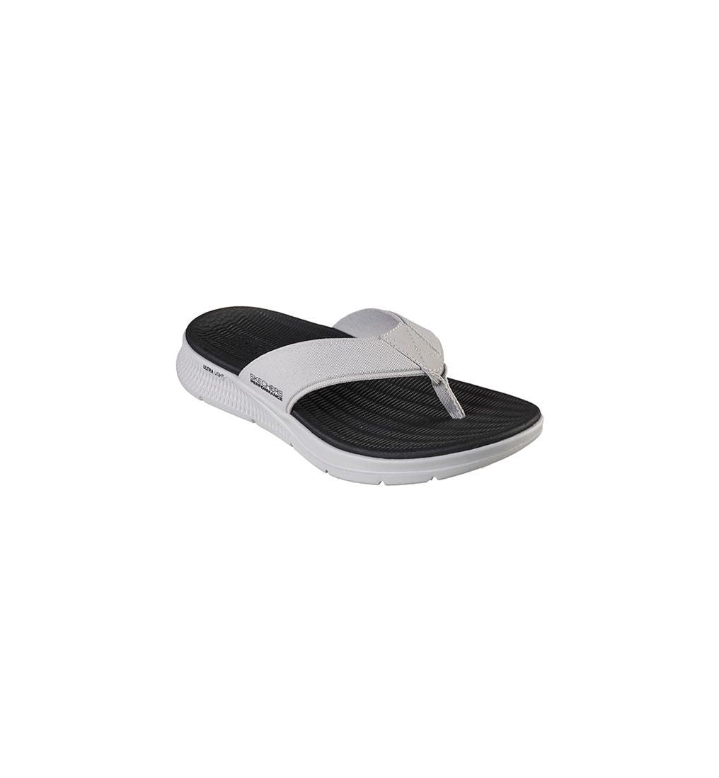 SKECHERS Go Consistent Sandal Penthouse Men's Sandals Supersports Thailand
