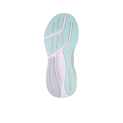 SKECHERS Slip-ins®: GO WALK® Max Cushioning® Arch Fit® - Areena รองเท้าออกกำลังกายผู้หญิง