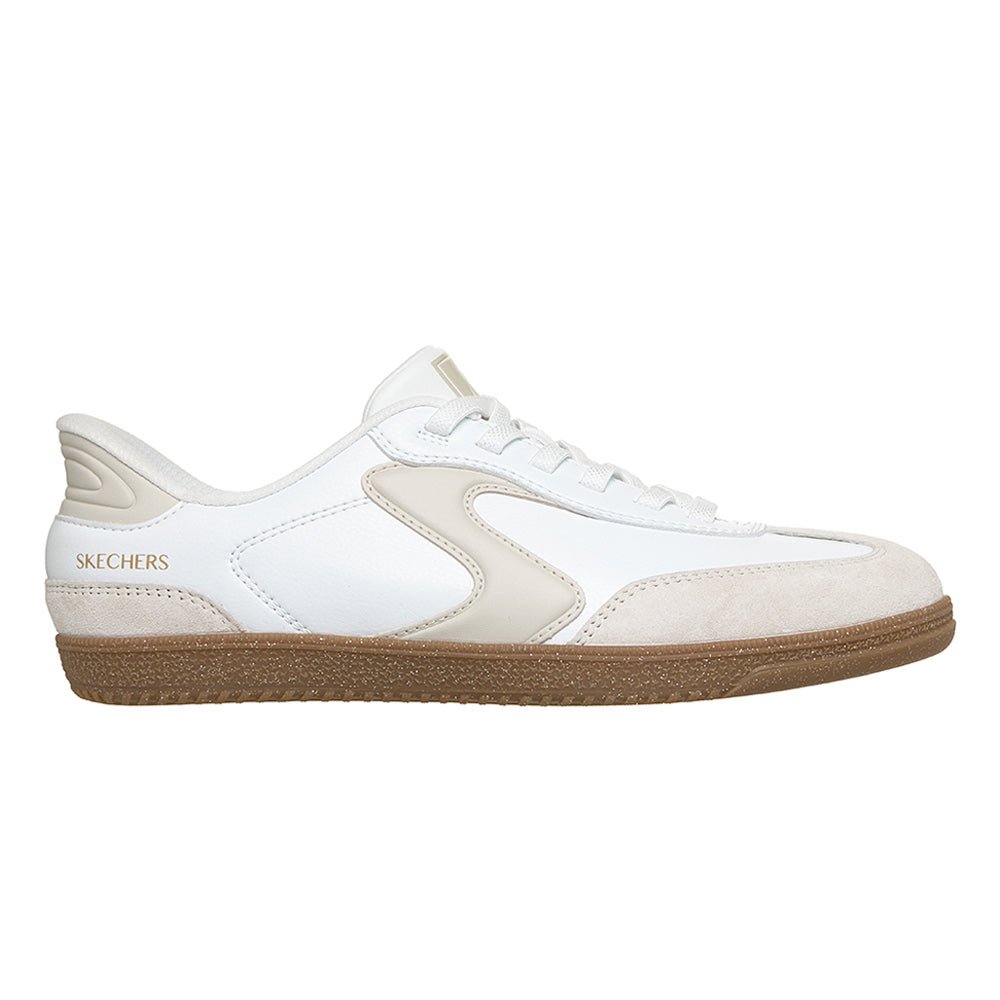 SKECHERS Hands Free Slip-ins®: Hotshot - Perfect Choice Women's Lifestyle Shoes - Supersports Thailand Supersports Thailand