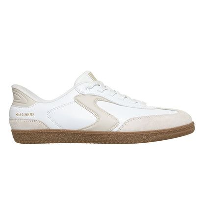 SKECHERS Hands Free Slip-ins®: Hotshot - Perfect Choice Women's Lifestyle Shoes - Supersports Thailand