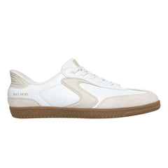 SKECHERS Hands Free Slip-ins®: Hotshot - Perfect Choice Women's Lifestyle Shoes - Supersports Thailand