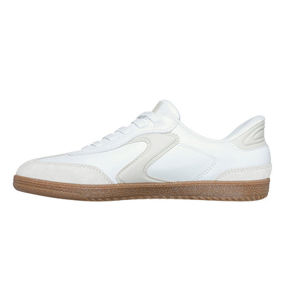 SKECHERS Hands Free Slip-ins®: Hotshot - Perfect Choice Women's Lifestyle Shoes - Supersports Thailand