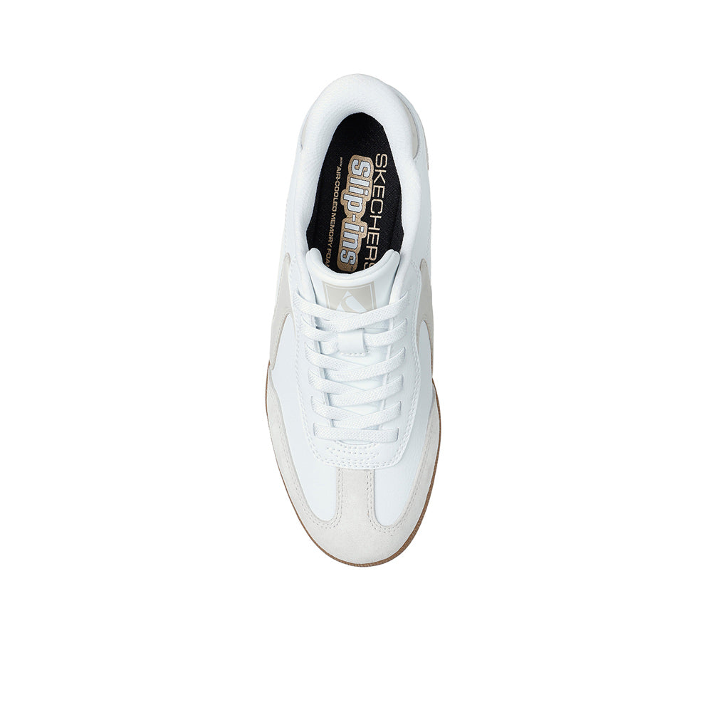 SKECHERS Hands Free Slip-ins®: Hotshot - Perfect Choice Women's Lifestyle Shoes - Supersports Thailand Supersports Thailand