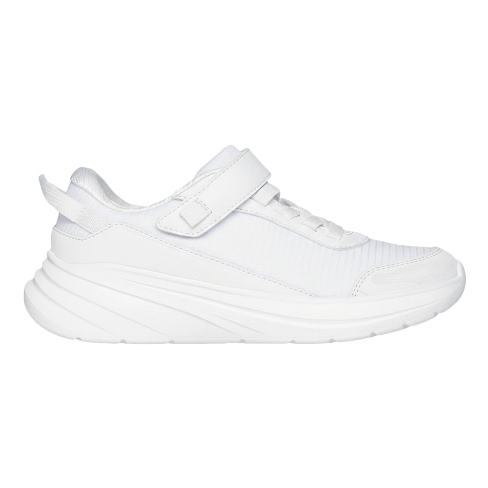 SKECHERS Wave 92 Girls Lifestyle Shoes - Supersports Thailand Supersports Thailand