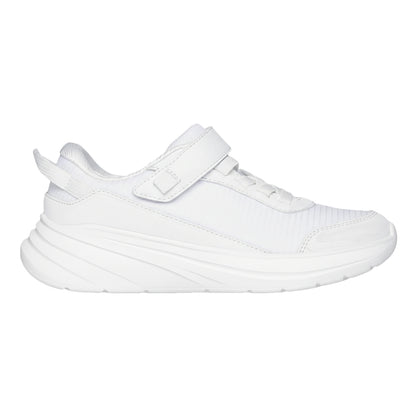 SKECHERS Wave 92 Girls Lifestyle Shoes - Supersports Thailand