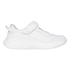 SKECHERS Wave 92 Girls Lifestyle Shoes - Supersports Thailand