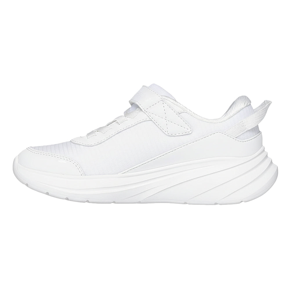 SKECHERS Wave 92 Girls Lifestyle Shoes - Supersports Thailand