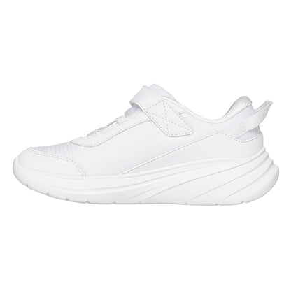 SKECHERS Wave 92 Girls Lifestyle Shoes - Supersports Thailand