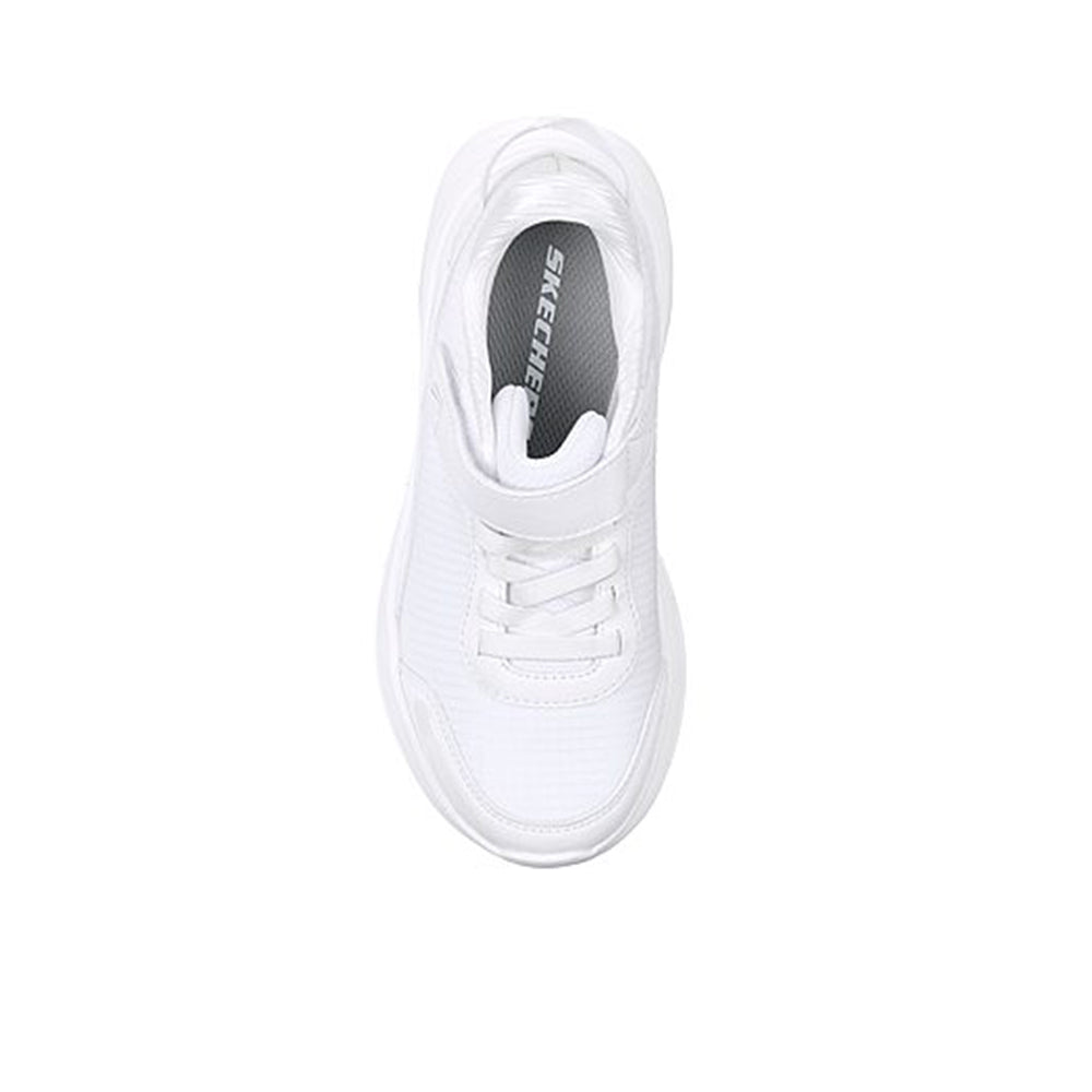 SKECHERS Wave 92 Girls Lifestyle Shoes - Supersports Thailand