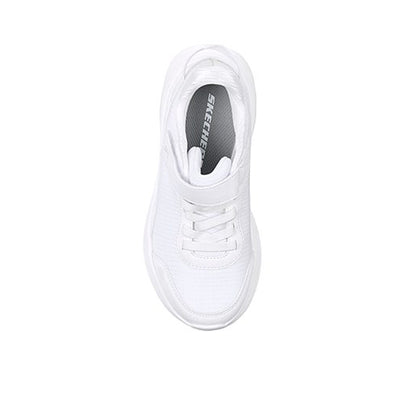 SKECHERS Wave 92 Girls Lifestyle Shoes - Supersports Thailand