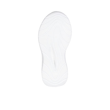 SKECHERS Wave 92 Girls Lifestyle Shoes - Supersports Thailand