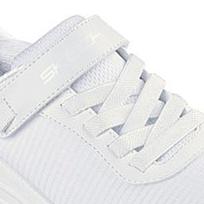 SKECHERS Wave 92 Girls Lifestyle Shoes - Supersports Thailand