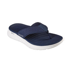 SKECHERS Go Consistent Sandal Penthouse Men's Sandals - Supersports Thailand