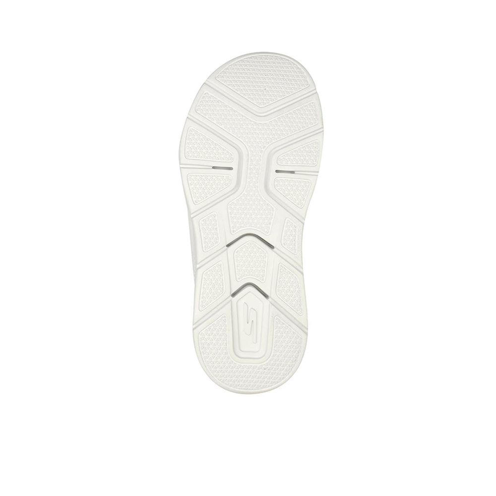 SKECHERS Go Consistent Sandal Penthouse Men's Sandals - Supersports Thailand Supersports Thailand