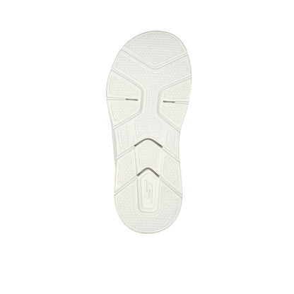 SKECHERS Go Consistent Sandal Penthouse Men's Sandals - Supersports Thailand