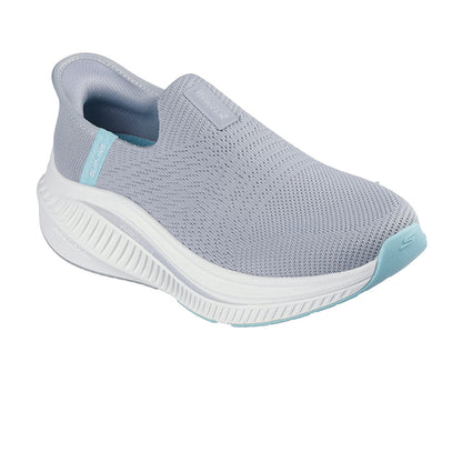 SKECHERS Slip-ins®: GO WALK® Max Cushioning® Arch Fit® - Camilla Women's Training Shoes - Supersports Thailand