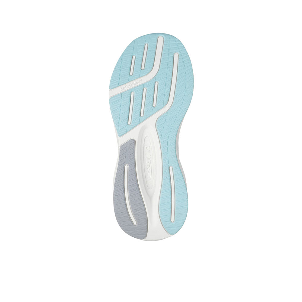 SKECHERS Slip-ins®: GO WALK® Max Cushioning® Arch Fit® - Camilla Women's Training Shoes