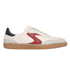SKECHERS Court Classics Hotshot Women's Lifestyle Shoes - Supersports Thailand