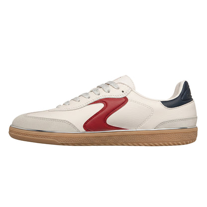 SKECHERS Court Classics Hotshot Women's Lifestyle Shoes - Supersports Thailand