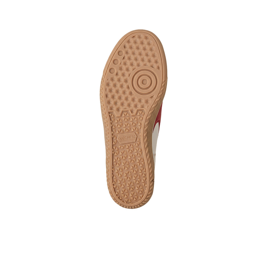 SKECHERS Court Classics Hotshot Women's Lifestyle Shoes - Supersports Thailand