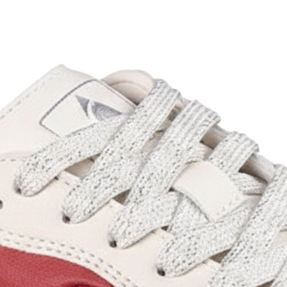 SKECHERS Court Classics Hotshot Women's Lifestyle Shoes - Supersports Thailand Supersports Thailand