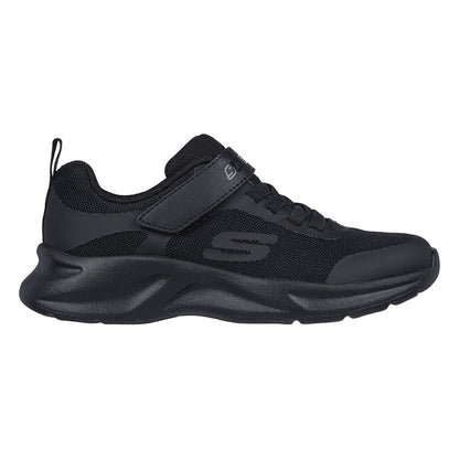 SKECHERS Dynamatic Girls Lifestyle Shoes - Supersports Thailand