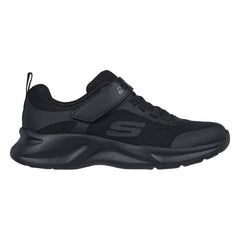 SKECHERS Dynamatic Girls Lifestyle Shoes - Supersports Thailand