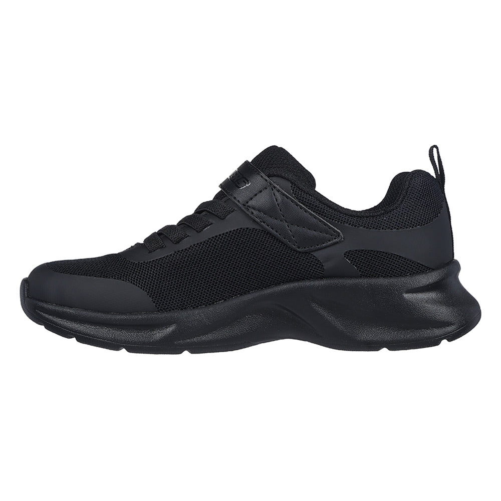 SKECHERS Dynamatic Girls Lifestyle Shoes - Supersports Thailand Supersports Thailand