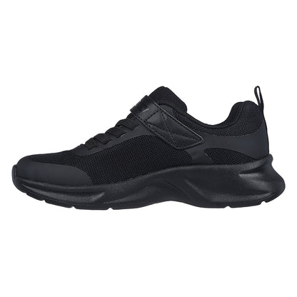 SKECHERS Dynamatic Girls Lifestyle Shoes - Supersports Thailand