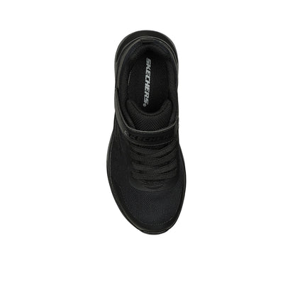 SKECHERS Dynamatic Girls Lifestyle Shoes - Supersports Thailand