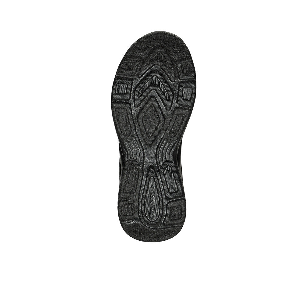SKECHERS Dynamatic Girls Lifestyle Shoes - Supersports Thailand Supersports Thailand