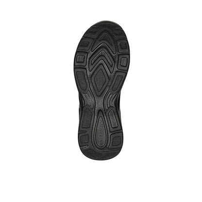 SKECHERS Dynamatic Girls Lifestyle Shoes - Supersports Thailand