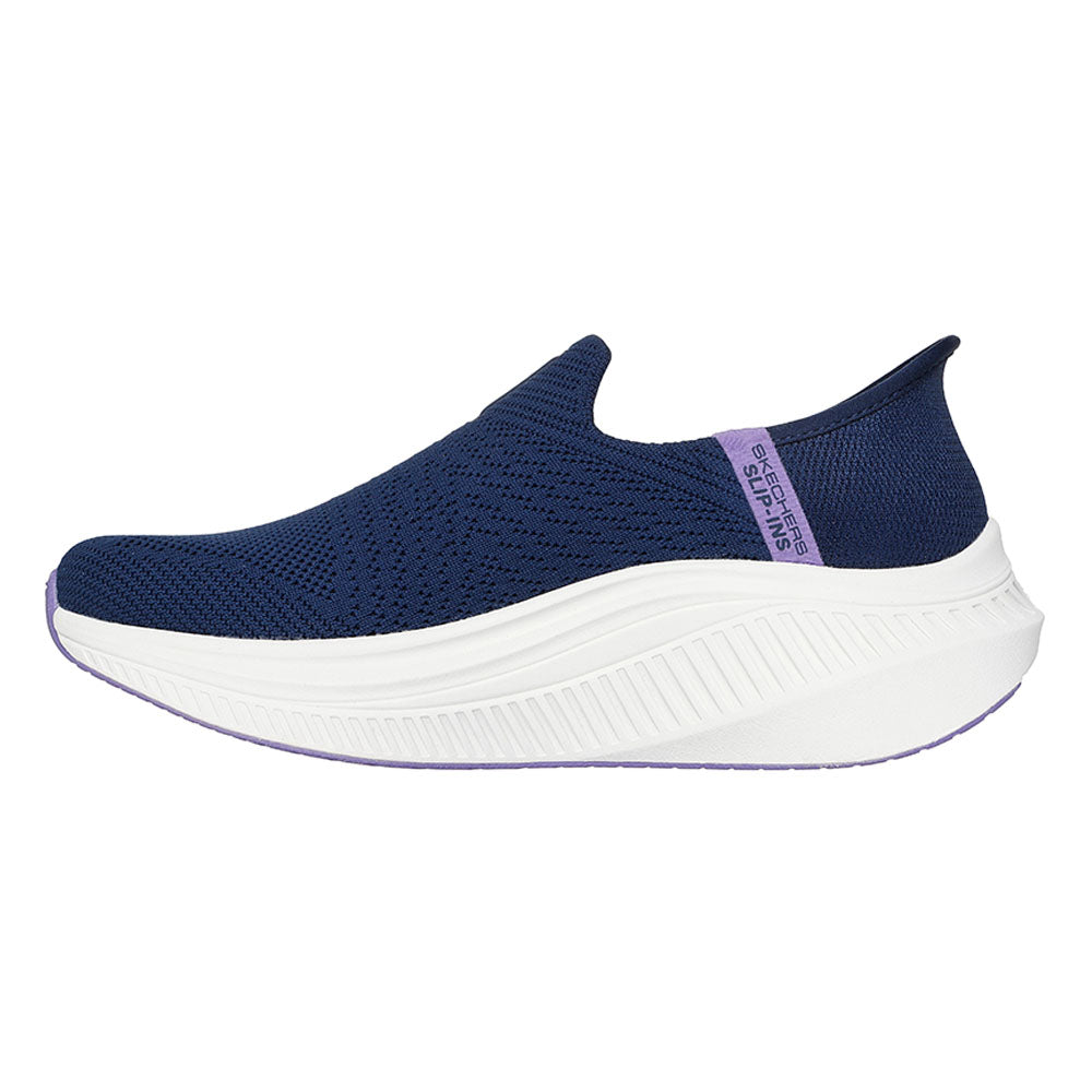 SKECHERS Slip-ins®: GO WALK® Max Cushioning® Arch Fit® - Camilla Women's Training Shoes