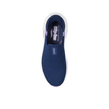 SKECHERS Slip-ins®: GO WALK® Max Cushioning® Arch Fit® - Camilla Women's Training Shoes
