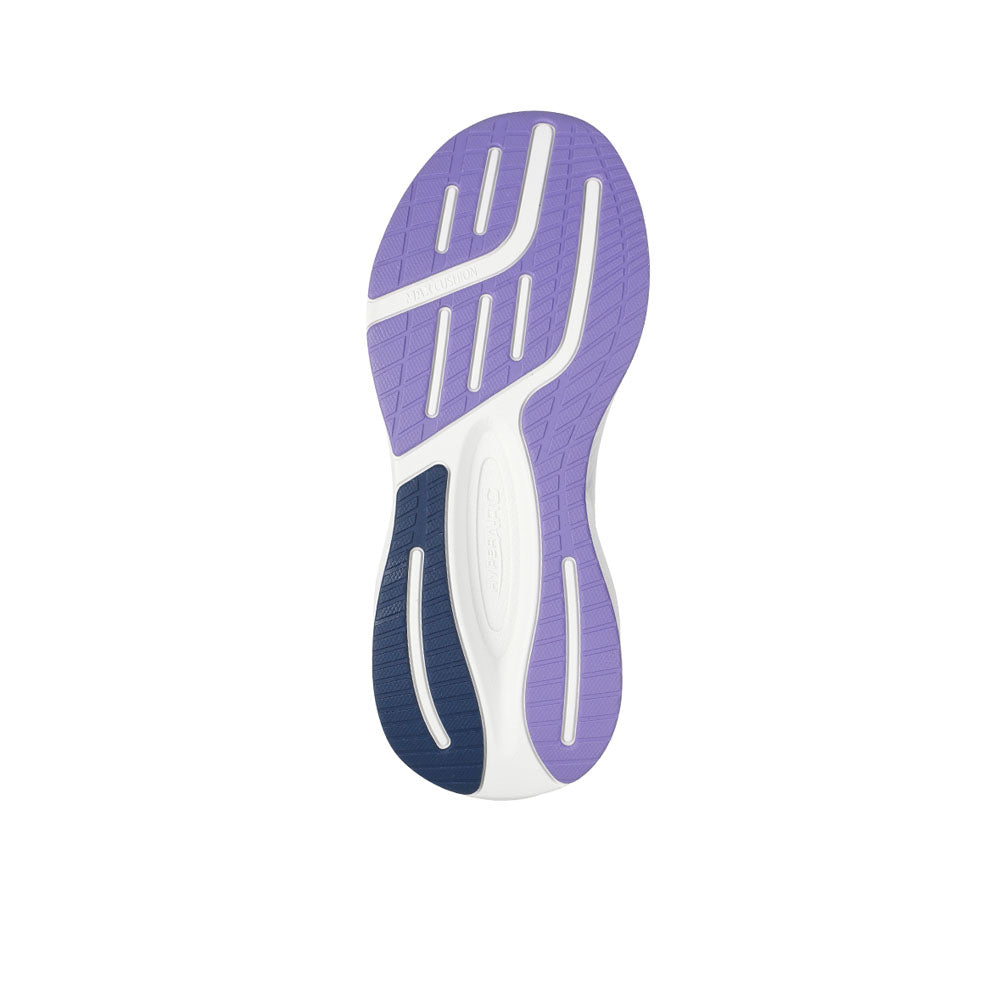 SKECHERS Slip-ins®: GO WALK® Max Cushioning® Arch Fit® - Camilla Women's Training Shoes