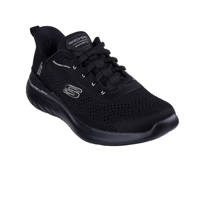 SKECHERS Hands Free Slip-ins®: Bounder 2.0 - Almir Men's Lifestyle Shoes - Supersports Thailand
