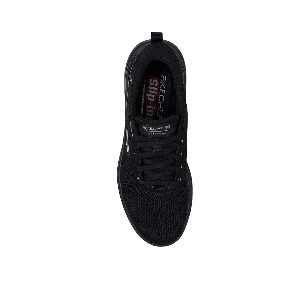 SKECHERS Hands Free Slip-ins®: Bounder 2.0 - Almir Men's Lifestyle Shoes - Supersports Thailand