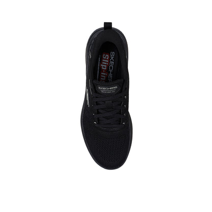 SKECHERS Hands Free Slip-ins®: Bounder 2.0 - Almir Men's Lifestyle Shoes - Supersports Thailand