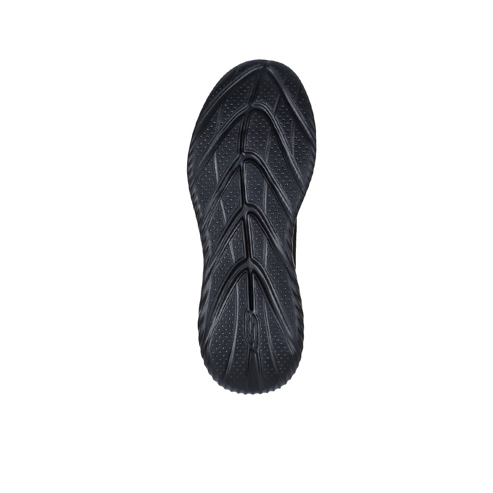 SKECHERS Hands Free Slip-ins®: Bounder 2.0 - Almir Men's Lifestyle Shoes - Supersports Thailand