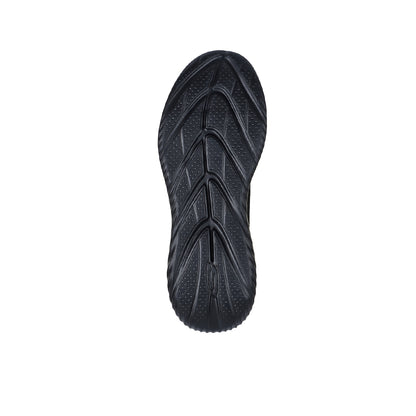 SKECHERS Hands Free Slip-ins®: Bounder 2.0 - Almir Men's Lifestyle Shoes - Supersports Thailand