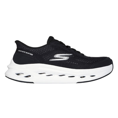 SKECHERS Hands Free Slip-ins®: Max Cushioning® Glide-Step® - Hartford Women's Running Shoes - Supersports Thailand