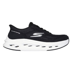 SKECHERS Hands Free Slip-ins®: Max Cushioning® Glide-Step® - Hartford Women's Running Shoes - Supersports Thailand