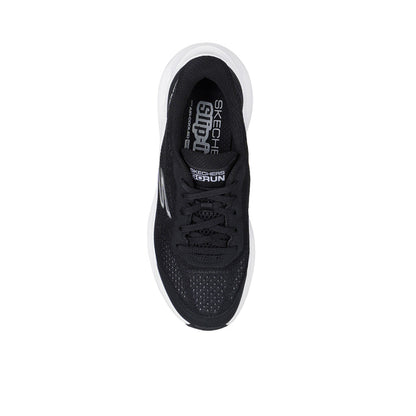 SKECHERS Hands Free Slip-ins®: Max Cushioning® Glide-Step® - Hartford Women's Running Shoes - Supersports Thailand