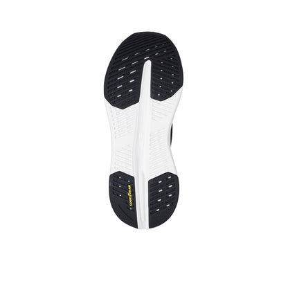 SKECHERS Hands Free Slip-ins®: Max Cushioning® Glide-Step® - Hartford Women's Running Shoes - Supersports Thailand